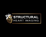 https://www.logocontest.com/public/logoimage/1711955248Structural Heart Imaging_04.jpg